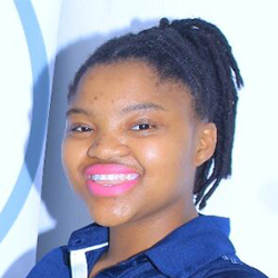Sales Rep