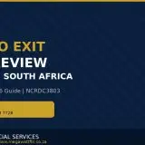 How to Exit Debt Review Legally in South Africa: The Complete 2026 Guide