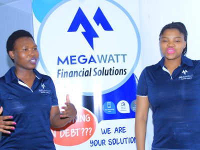 02d36f5a-502a-4e32-95f8-30d6f5edf98a