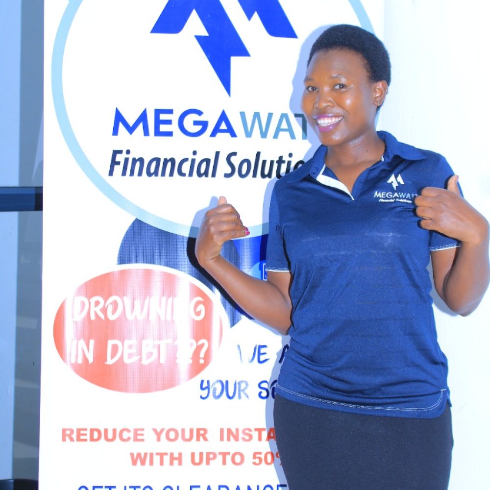 Sales Rep - MegawattFin (2)